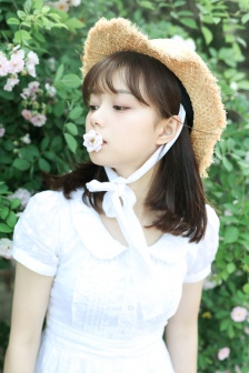 坐公交车弄了2个小时视频怎么办