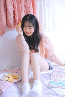 卫校男生