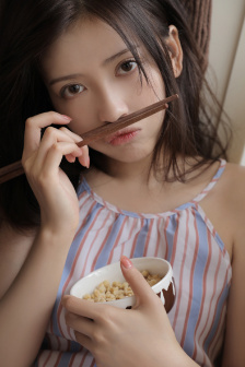 剑风传奇黄金时代篇2