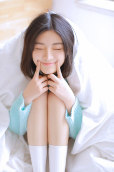 国产美女mm131