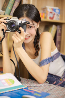 林由奈jufd467在线播放