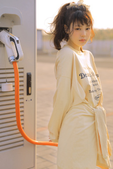 最近2019